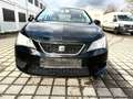 SEAT Ibiza Lim. Style KLIMAAuto. / NAVI Schwarz - thumbnail 2