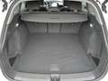 Audi Sonstige Q6 e-tron 0,25%*LED*Matrix*Virtual*ACC*360° Weiß - thumbnail 23