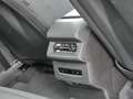 Audi Sonstige Q6 e-tron 0,25%*LED*Matrix*Virtual*ACC*360° Weiß - thumbnail 18