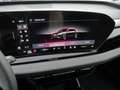 Audi Sonstige Q6 e-tron 0,25%*LED*Matrix*Virtual*ACC*360° Weiß - thumbnail 20