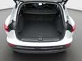 Audi Sonstige Q6 e-tron 0,25%*LED*Matrix*Virtual*ACC*360° Weiß - thumbnail 12