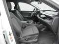 Audi Sonstige Q6 e-tron 0,25%*LED*Matrix*Virtual*ACC*360° Weiß - thumbnail 4