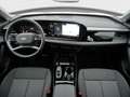 Audi Sonstige Q6 e-tron 0,25%*LED*Matrix*Virtual*ACC*360° Weiß - thumbnail 6