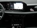 Audi Sonstige Q6 e-tron 0,25%*LED*Matrix*Virtual*ACC*360° Weiß - thumbnail 7