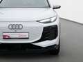 Audi Sonstige Q6 e-tron 0,25%*LED*Matrix*Virtual*ACC*360° Weiß - thumbnail 13