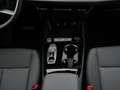 Audi Sonstige Q6 e-tron 0,25%*LED*Matrix*Virtual*ACC*360° Weiß - thumbnail 8