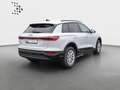 Audi Sonstige Q6 e-tron 0,25%*LED*Matrix*Virtual*ACC*360° Weiß - thumbnail 2