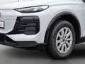 Audi Sonstige Q6 e-tron 0,25%*LED*Matrix*Virtual*ACC*360° Weiß - thumbnail 14