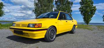 1.8 GTI