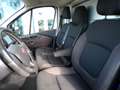 Fiat Talento 1.6 MJ L1H1 SX, Trekhaak / Navigatie / Airco / Cru Grijs - thumbnail 5