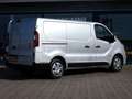 Fiat Talento 1.6 MJ L1H1 SX, Trekhaak / Navigatie / Airco / Cru Grijs - thumbnail 8