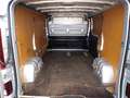 Fiat Talento 1.6 MJ L1H1 SX, Trekhaak / Navigatie / Airco / Cru Grijs - thumbnail 11