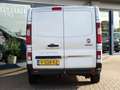 Fiat Talento 1.6 MJ L1H1 SX, Trekhaak / Navigatie / Airco / Cru Grijs - thumbnail 7