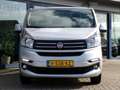 Fiat Talento 1.6 MJ L1H1 SX, Trekhaak / Navigatie / Airco / Cru Grijs - thumbnail 2