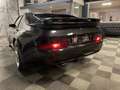 Porsche 944 2.5 Turbo Schwarz - thumbnail 3