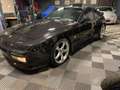 Porsche 944 2.5 Turbo Schwarz - thumbnail 2