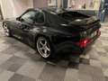 Porsche 944 2.5 Turbo Schwarz - thumbnail 6