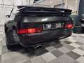 Porsche 944 2.5 Turbo Schwarz - thumbnail 13