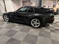 Porsche 944 2.5 Turbo Schwarz - thumbnail 14
