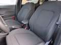 Ford Fiesta 1.0 Ecoboost Hybrid 125 CV 5 porte Titanium Grigio - thumbnail 9