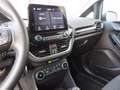Ford Fiesta 1.0 Ecoboost Hybrid 125 CV 5 porte Titanium Grau - thumbnail 13
