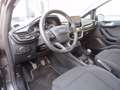 Ford Fiesta 1.0 Ecoboost Hybrid 125 CV 5 porte Titanium Gris - thumbnail 11