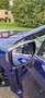 Subaru Levorg 1.6GT Neu HU / LED / VOLL Leder - thumbnail 12