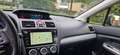 Subaru Levorg 1.6GT Neu HU / LED / VOLL Leder - thumbnail 11