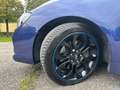 Subaru Levorg 1.6GT Neu HU / LED / VOLL Leder - thumbnail 9