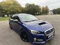 Subaru Levorg 1.6GT Neu HU / LED / VOLL Leder - thumbnail 8
