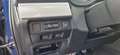 Subaru Levorg 1.6GT Neu HU / LED / VOLL Leder - thumbnail 13