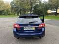 Subaru Levorg 1.6GT Neu HU / LED / VOLL Leder - thumbnail 4