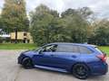 Subaru Levorg 1.6GT Neu HU / LED / VOLL Leder - thumbnail 7
