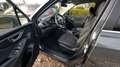 Subaru Forester 2.0ie Active  Lineartronic* Grau - thumbnail 9