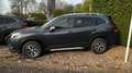 Subaru Forester 2.0ie Active  Lineartronic* Grey - thumbnail 2