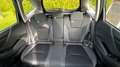 Subaru Forester 2.0ie Active  Lineartronic* Grey - thumbnail 8