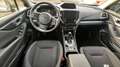 Subaru Forester 2.0ie Active  Lineartronic* Grau - thumbnail 6