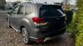Subaru Forester 2.0ie Active  Lineartronic* Grey - thumbnail 3