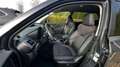 Subaru Forester 2.0ie Active  Lineartronic* Grau - thumbnail 7