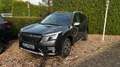 Subaru Forester 2.0ie Active  Lineartronic* Grau - thumbnail 1
