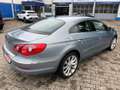 Volkswagen Passat CC Basis Gris - thumbnail 12