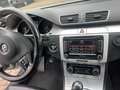 Volkswagen Passat CC Basis Gris - thumbnail 15
