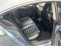 Volkswagen Passat CC Basis Gris - thumbnail 19