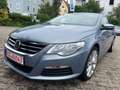 Volkswagen Passat CC Basis Gris - thumbnail 2