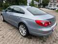 Volkswagen Passat CC Basis Gris - thumbnail 11