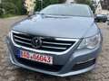 Volkswagen Passat CC Basis Gris - thumbnail 1