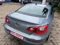 Volkswagen Passat CC Basis Gris - thumbnail 8