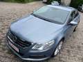 Volkswagen Passat CC Basis Gris - thumbnail 3