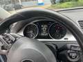 Volkswagen Passat CC Basis Gris - thumbnail 16