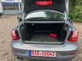 Volkswagen Passat CC Basis Gris - thumbnail 22